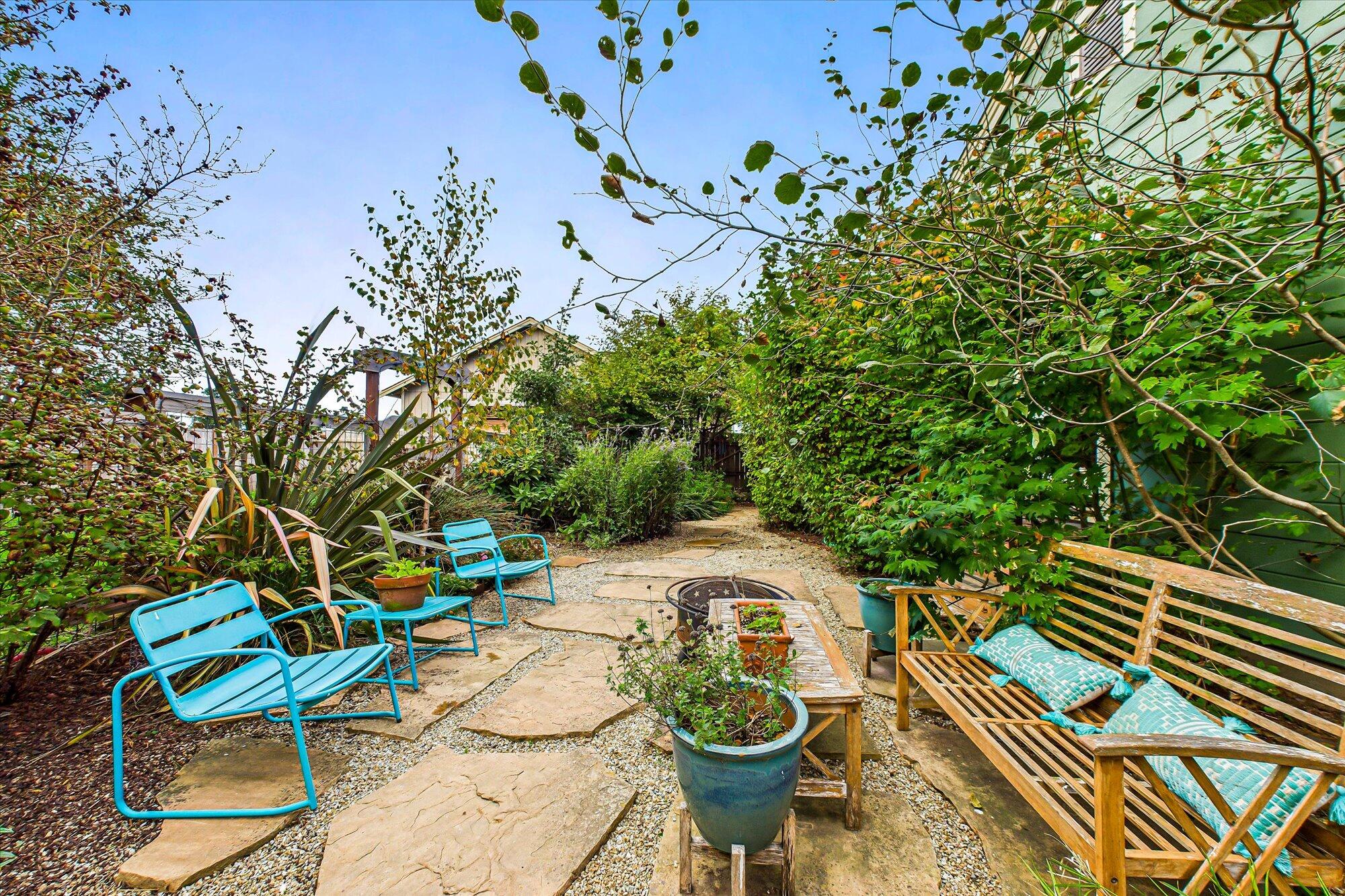 2705 Alliance Road