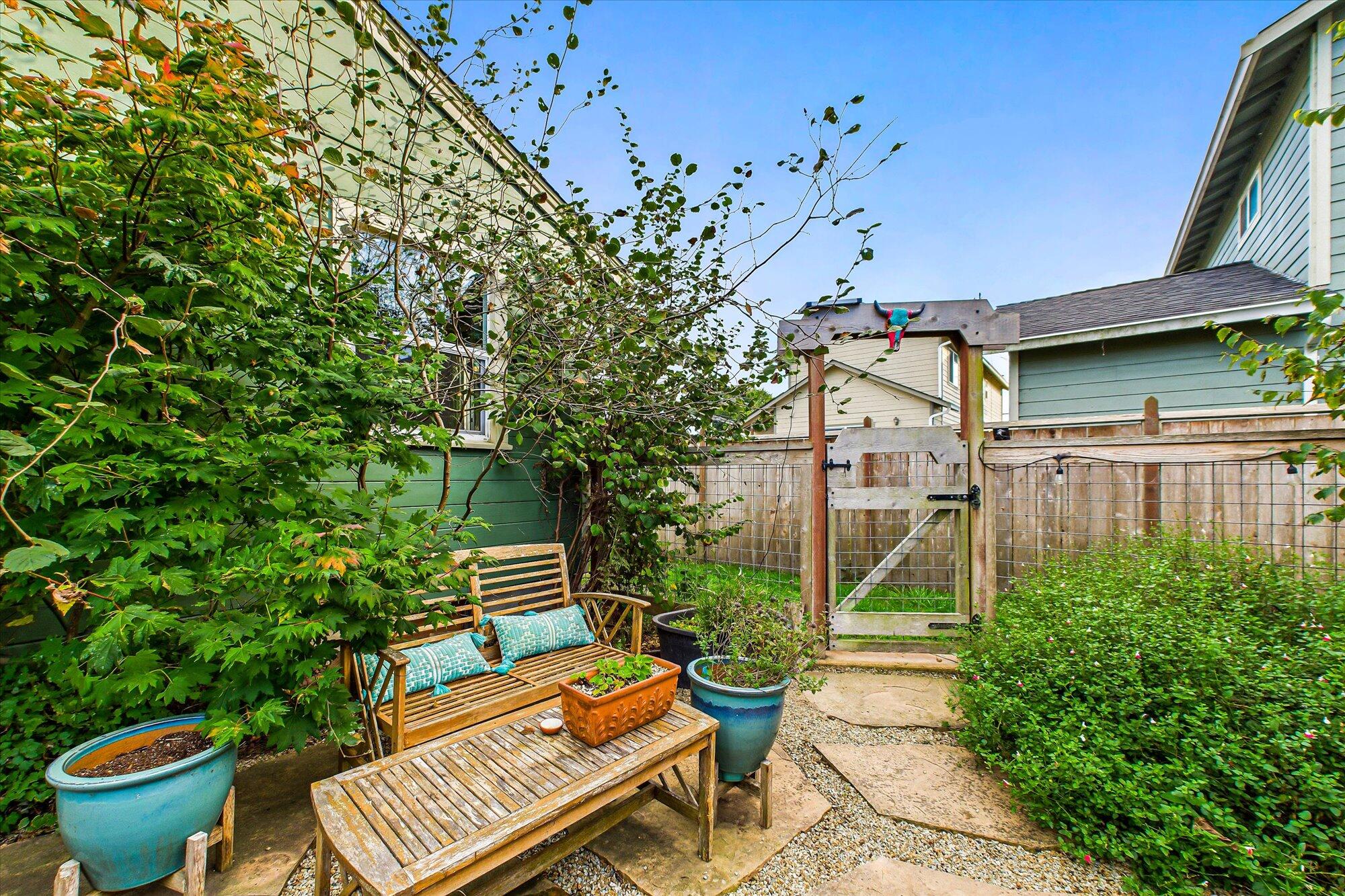 2705 Alliance Road
