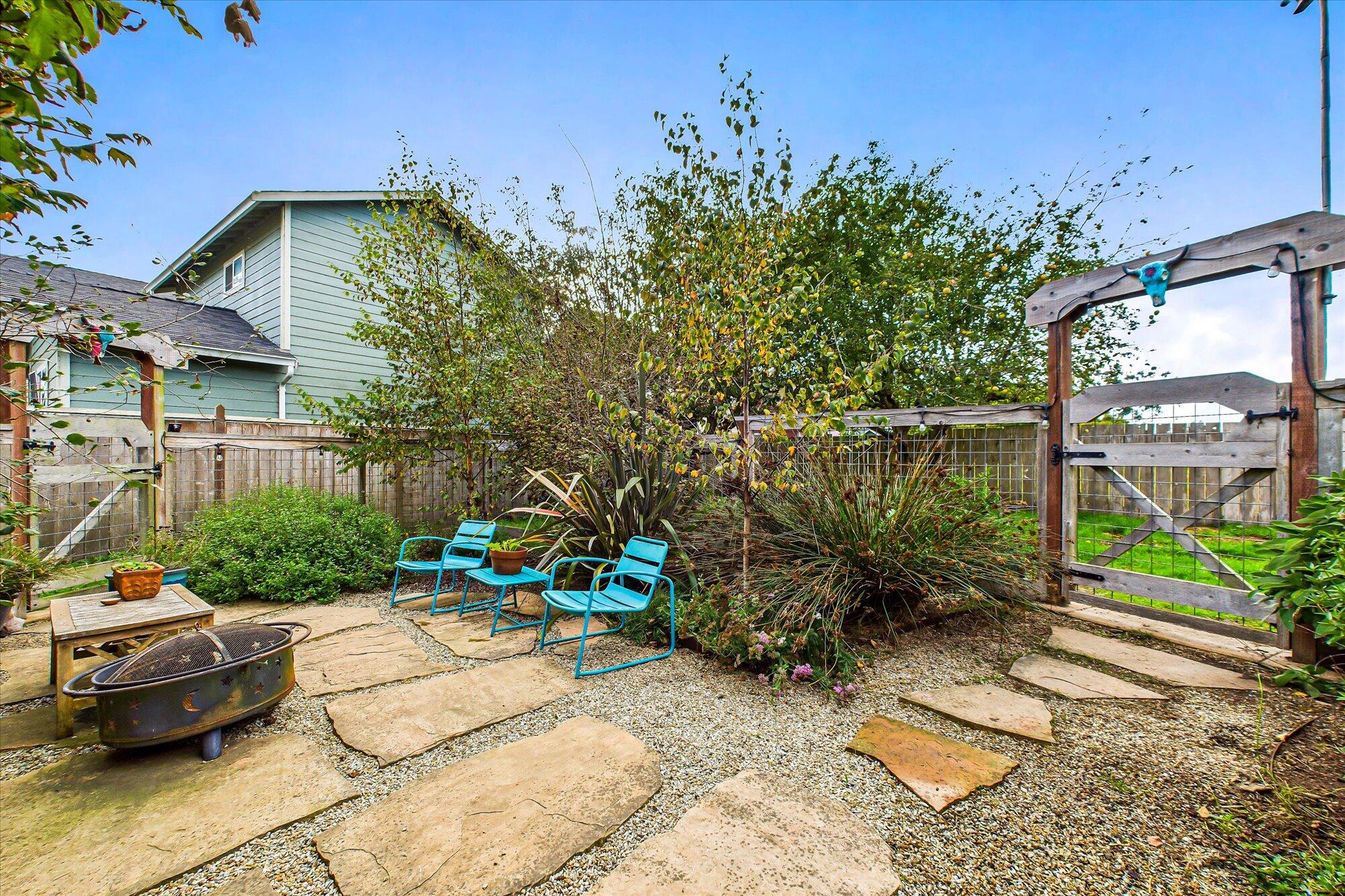 2705 Alliance Road