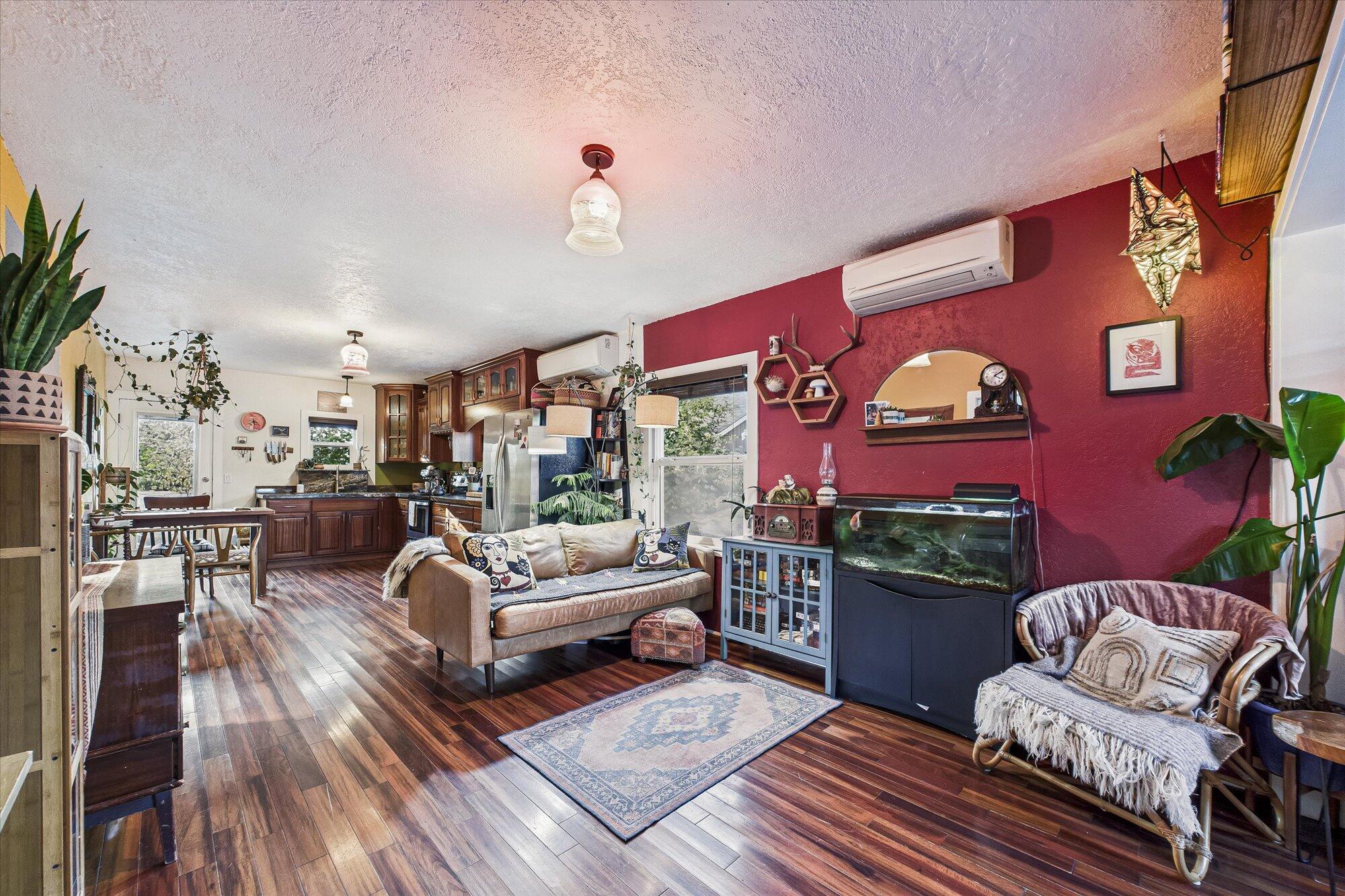 2705 Alliance Road