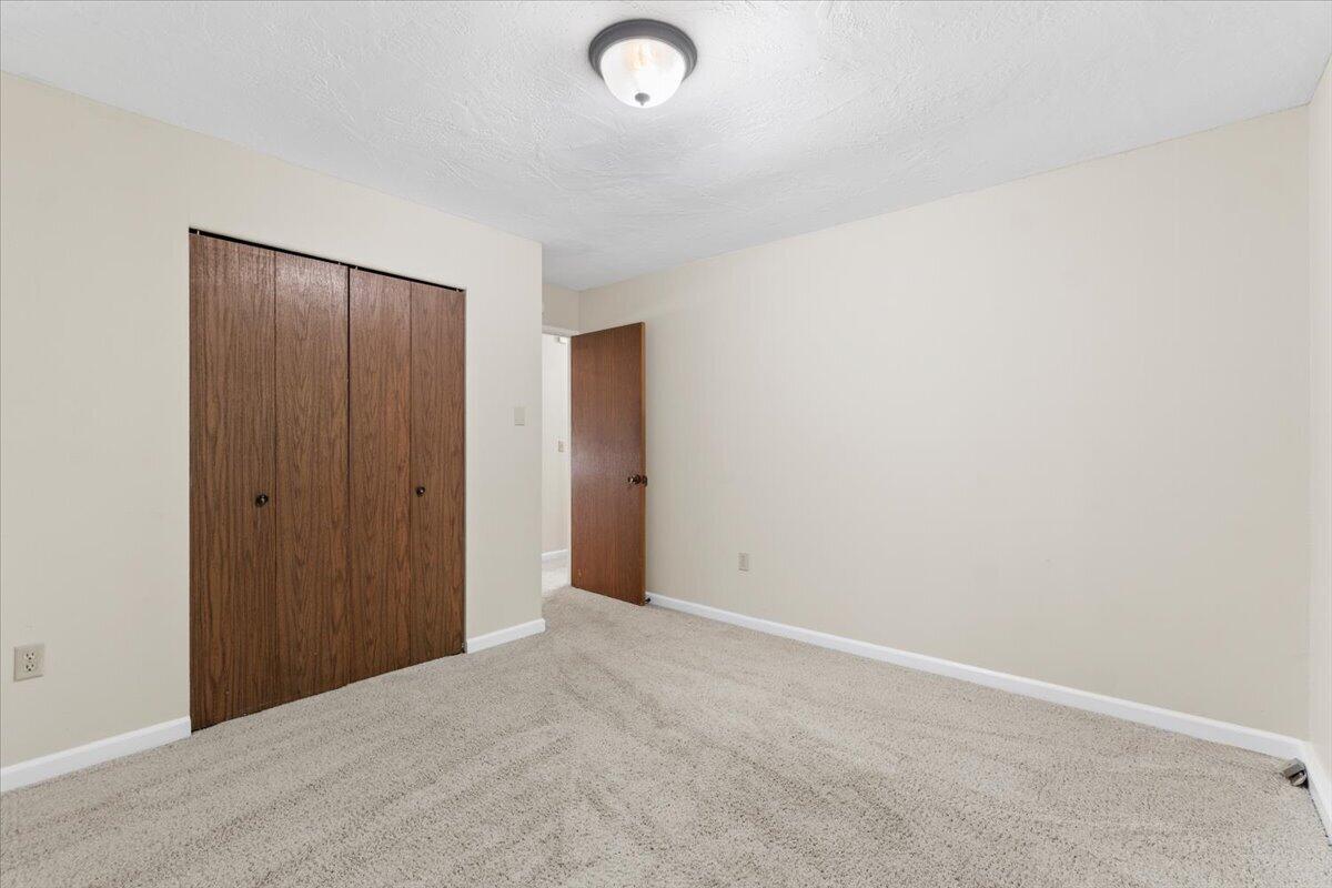 2485 Sonnenfelt Road