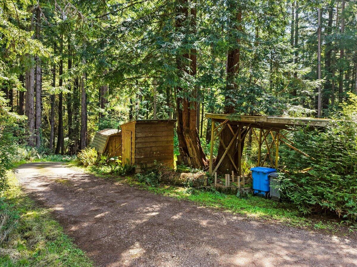 2485 Sonnenfelt Road