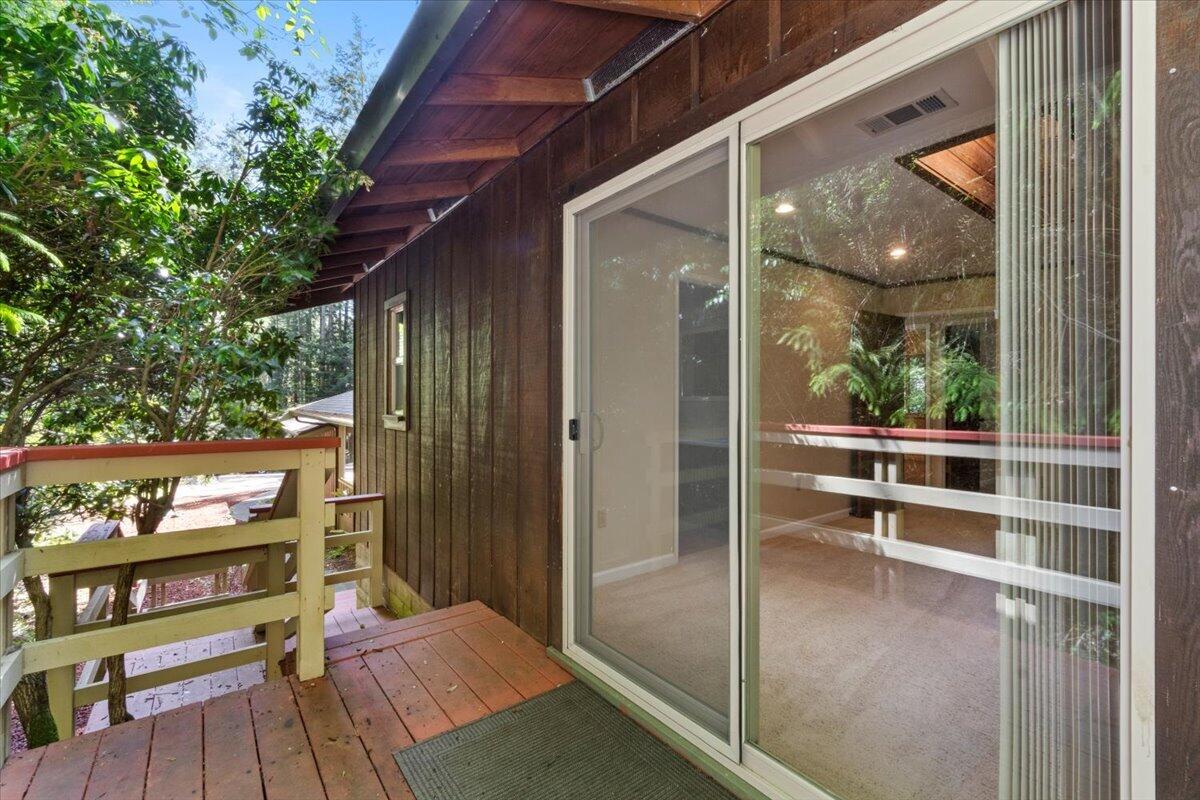 2485 Sonnenfelt Road