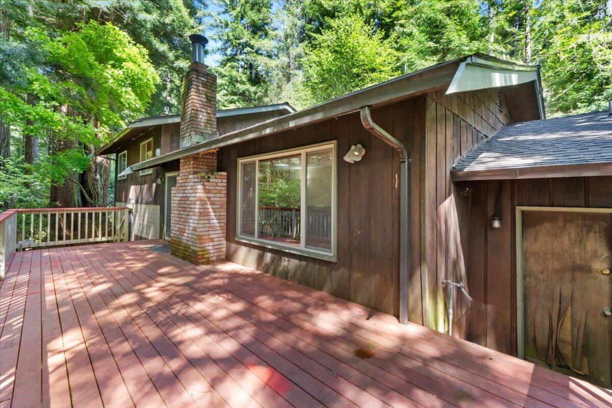 2485 Sonnenfelt Road