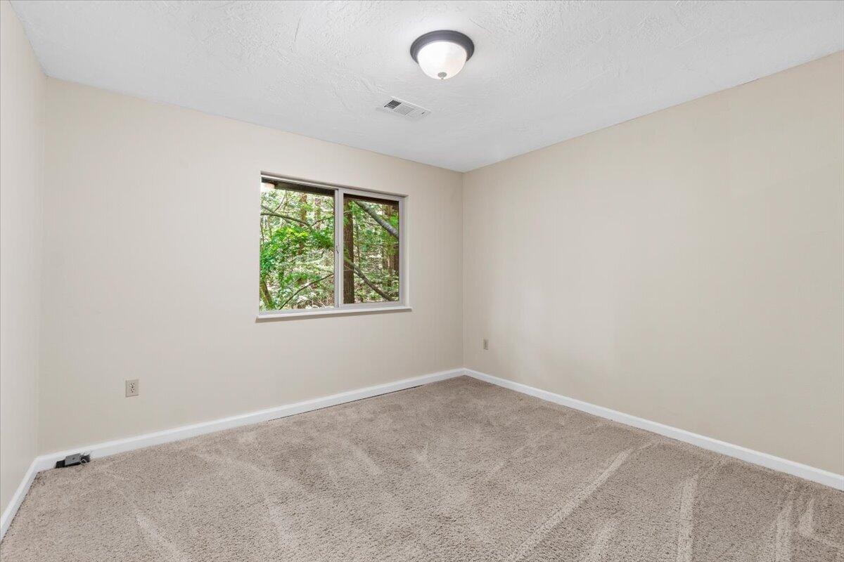 2485 Sonnenfelt Road