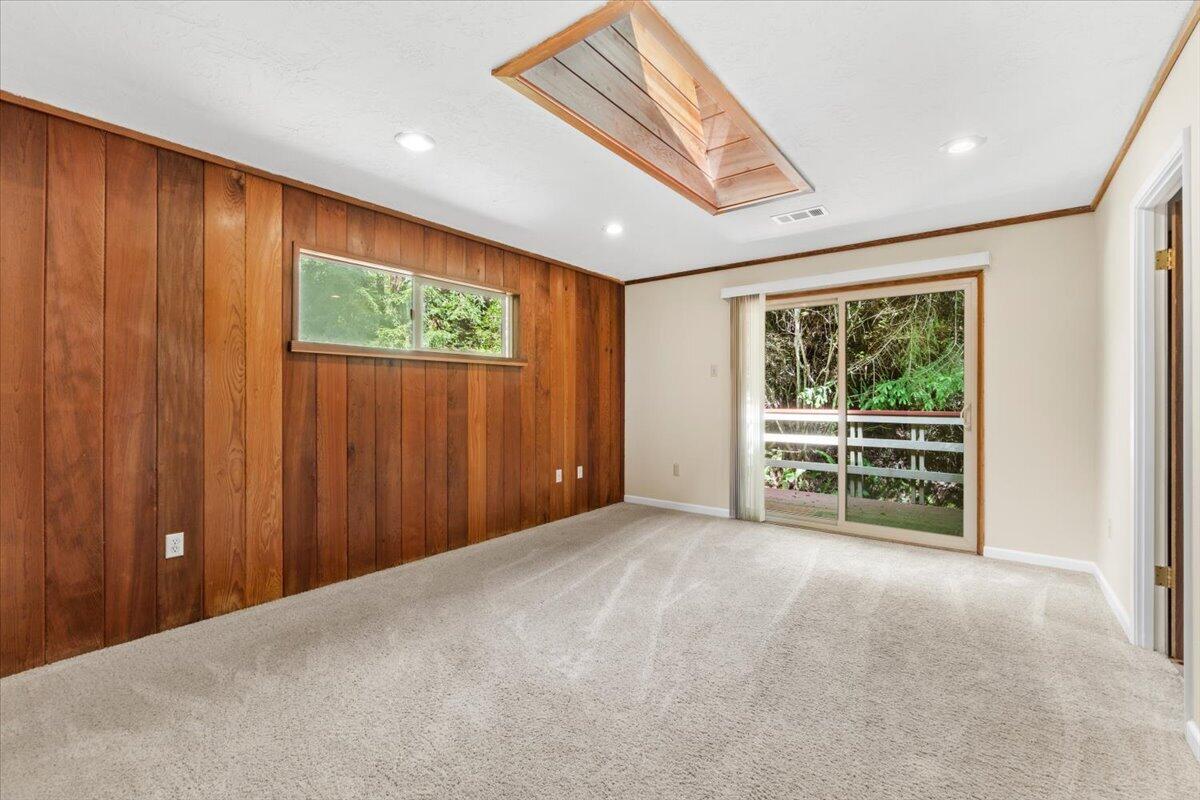 2485 Sonnenfelt Road