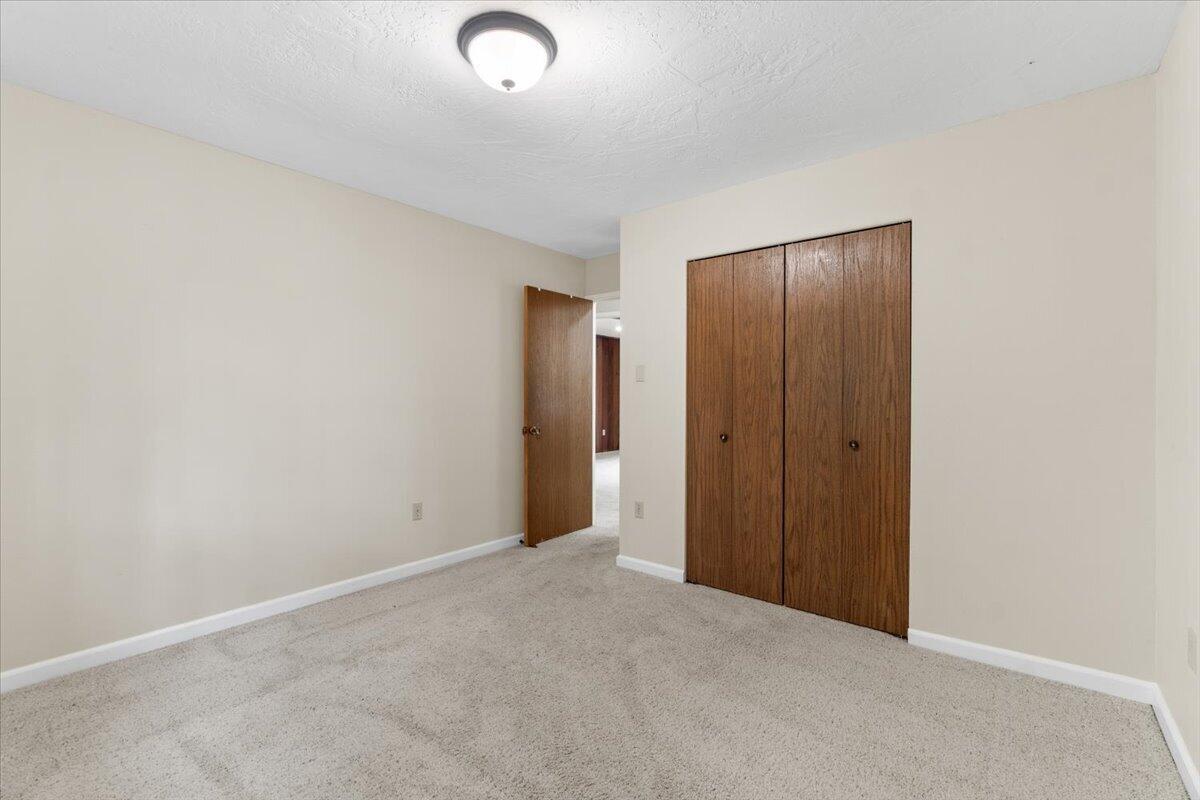 2485 Sonnenfelt Road