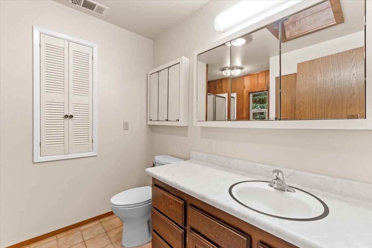 2485 Sonnenfelt Road