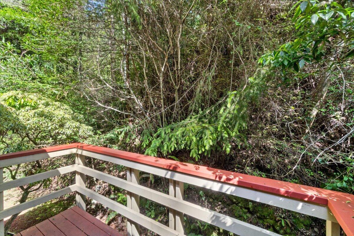 2485 Sonnenfelt Road