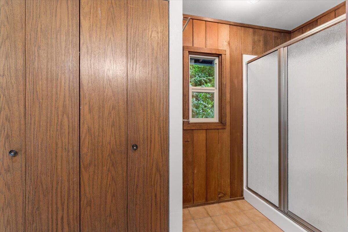 2485 Sonnenfelt Road