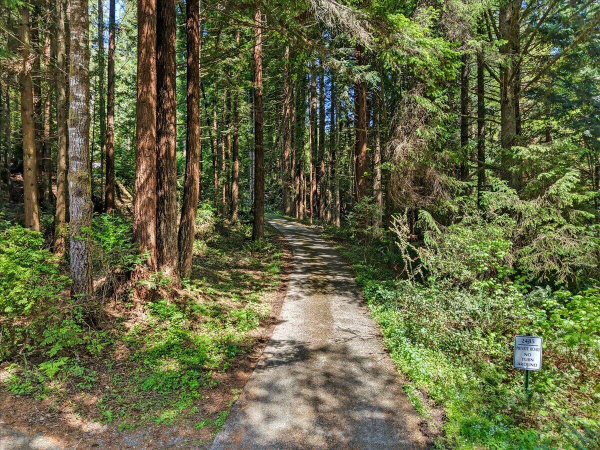 2485 Sonnenfelt Road