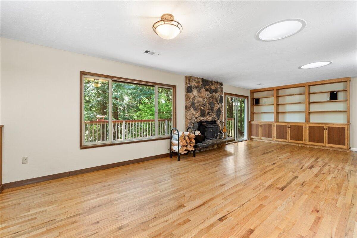 2485 Sonnenfelt Road