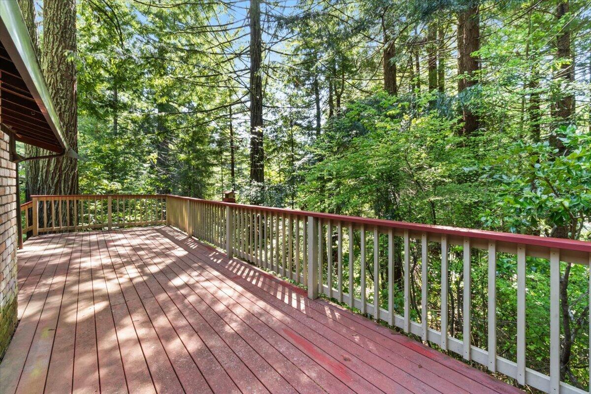 2485 Sonnenfelt Road