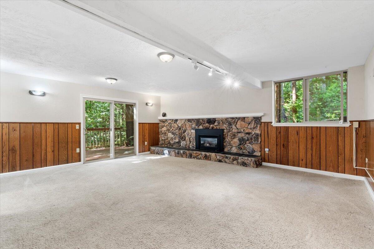 2485 Sonnenfelt Road