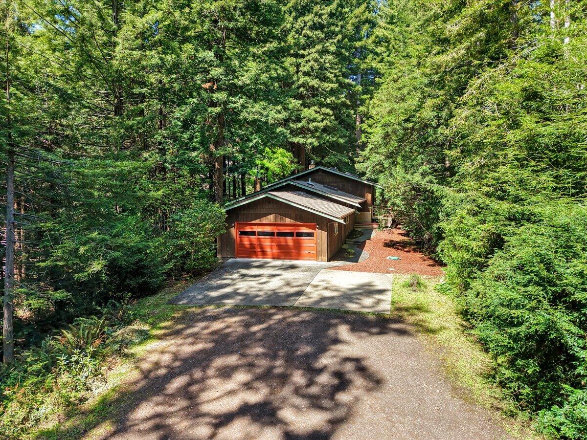 2485 Sonnenfelt Road