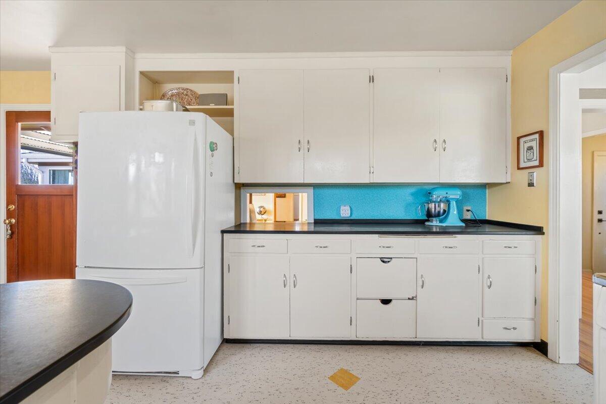 2036 Williams Street