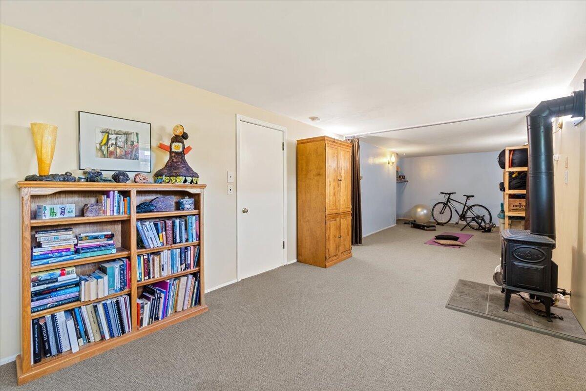 2036 Williams Street