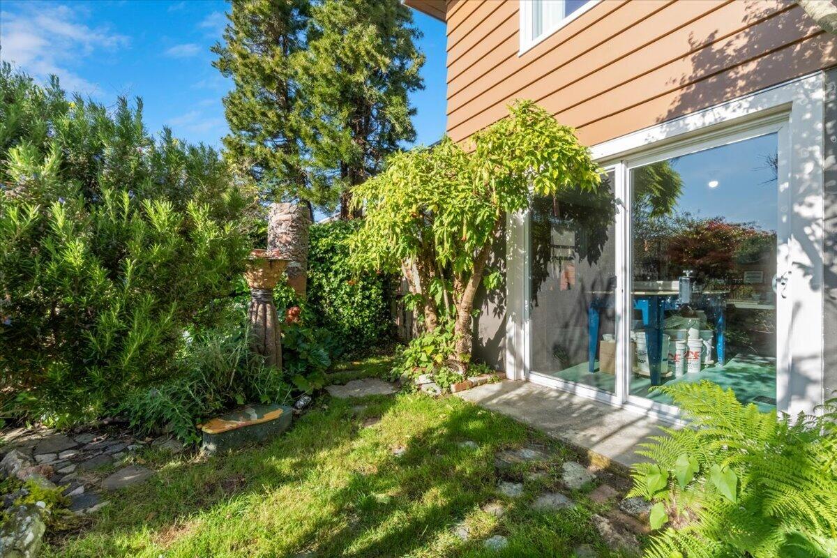 2036 Williams Street