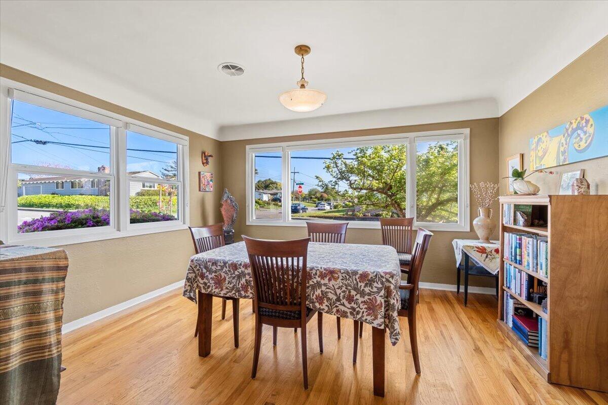 2036 Williams Street