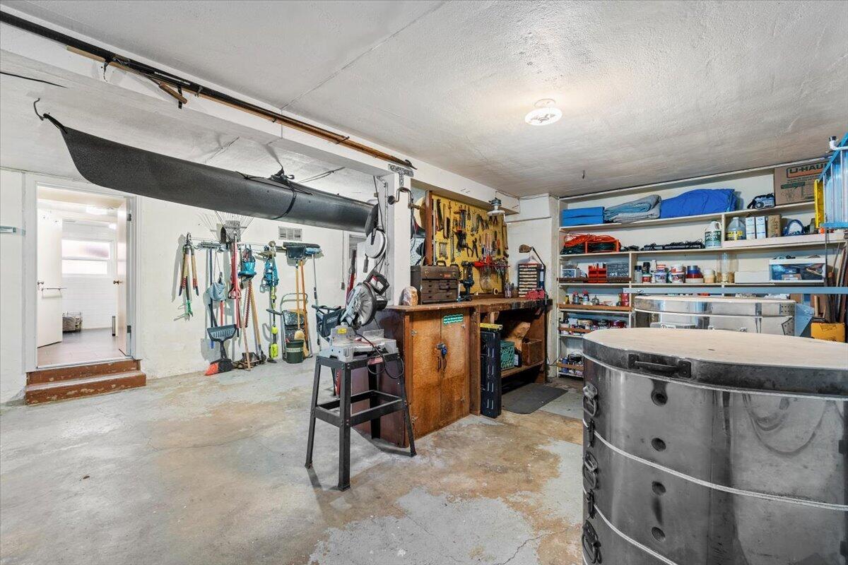 2036 Williams Street