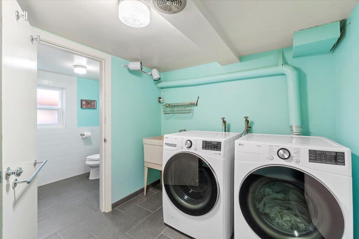 2036 Williams Street