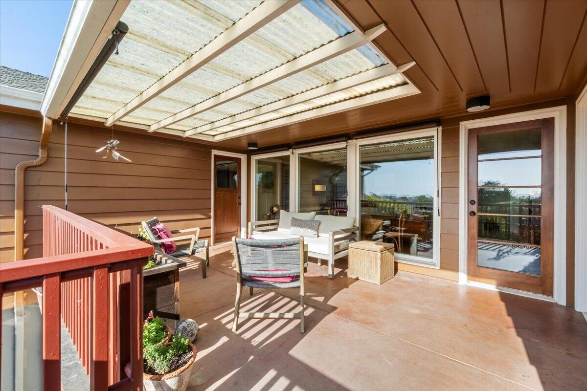 2036 Williams Street