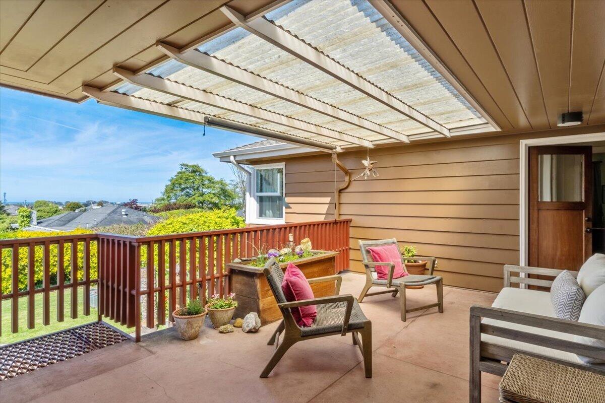 2036 Williams Street