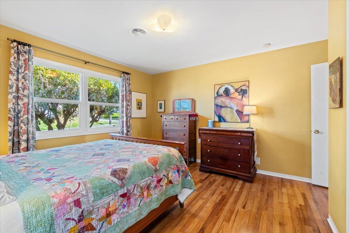 2036 Williams Street