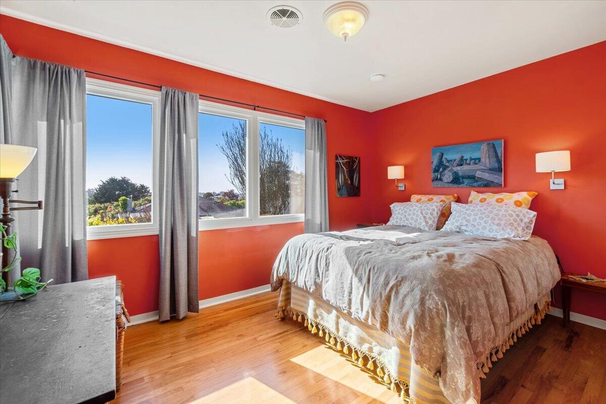 2036 Williams Street