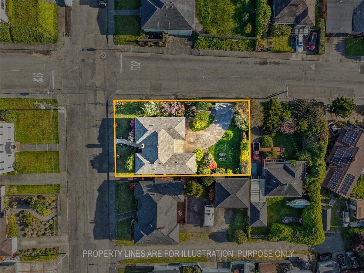 2036 Williams Street