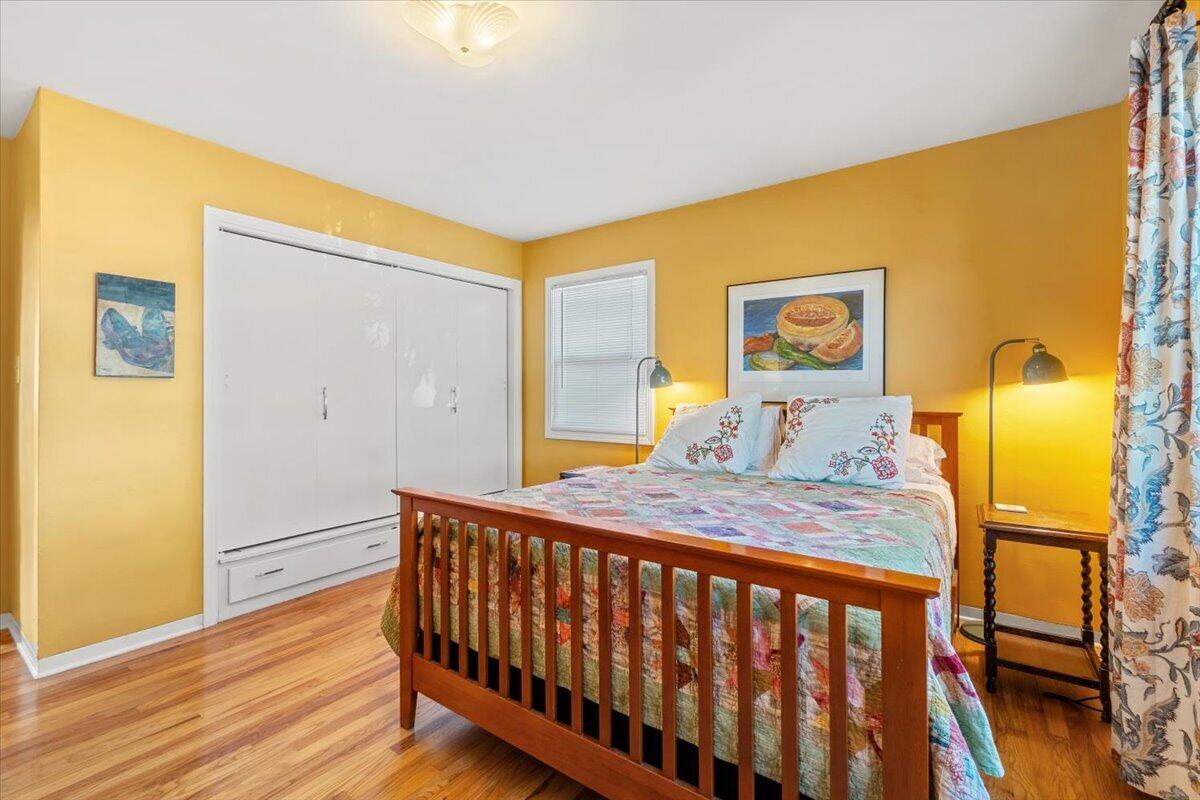 2036 Williams Street