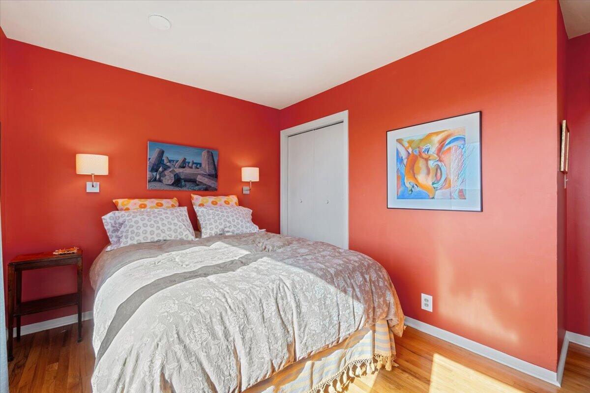 2036 Williams Street