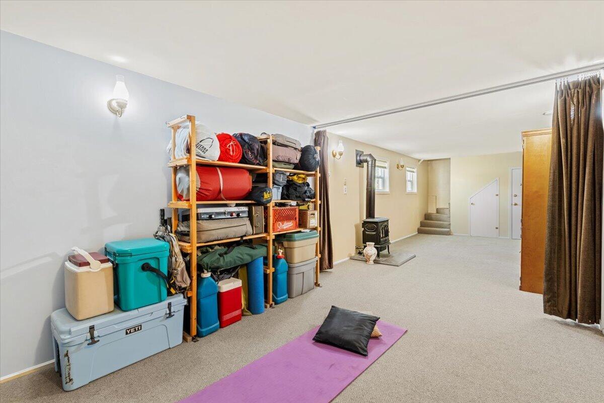 2036 Williams Street