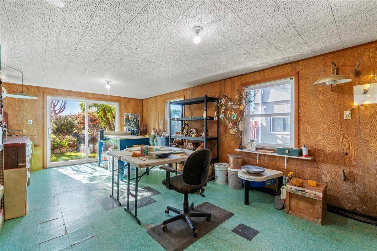 2036 Williams Street