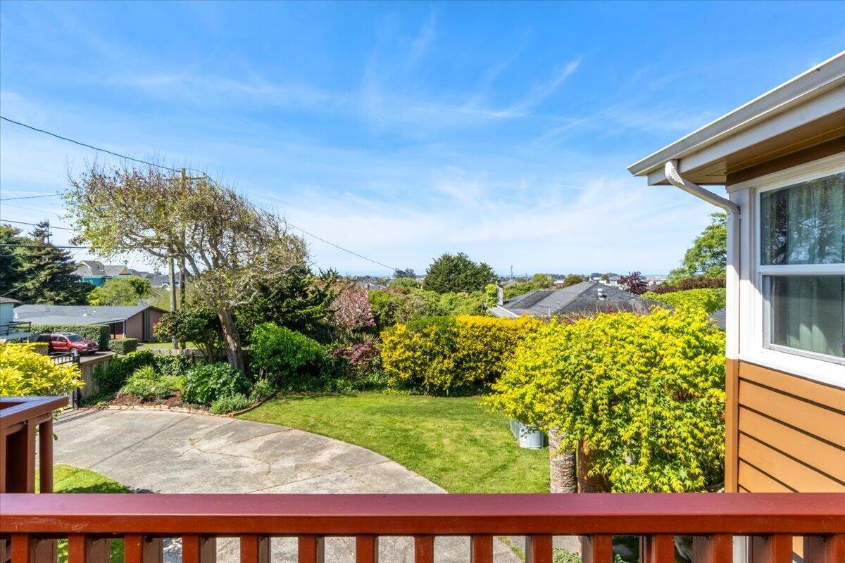 2036 Williams Street