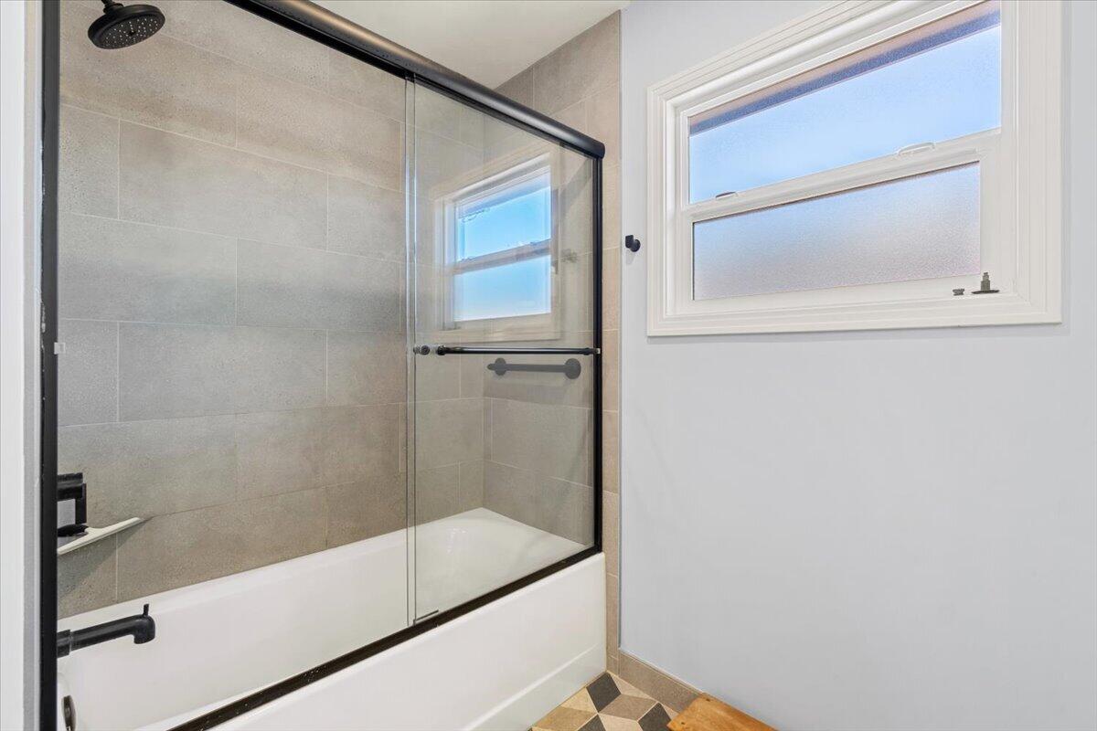 2036 Williams Street