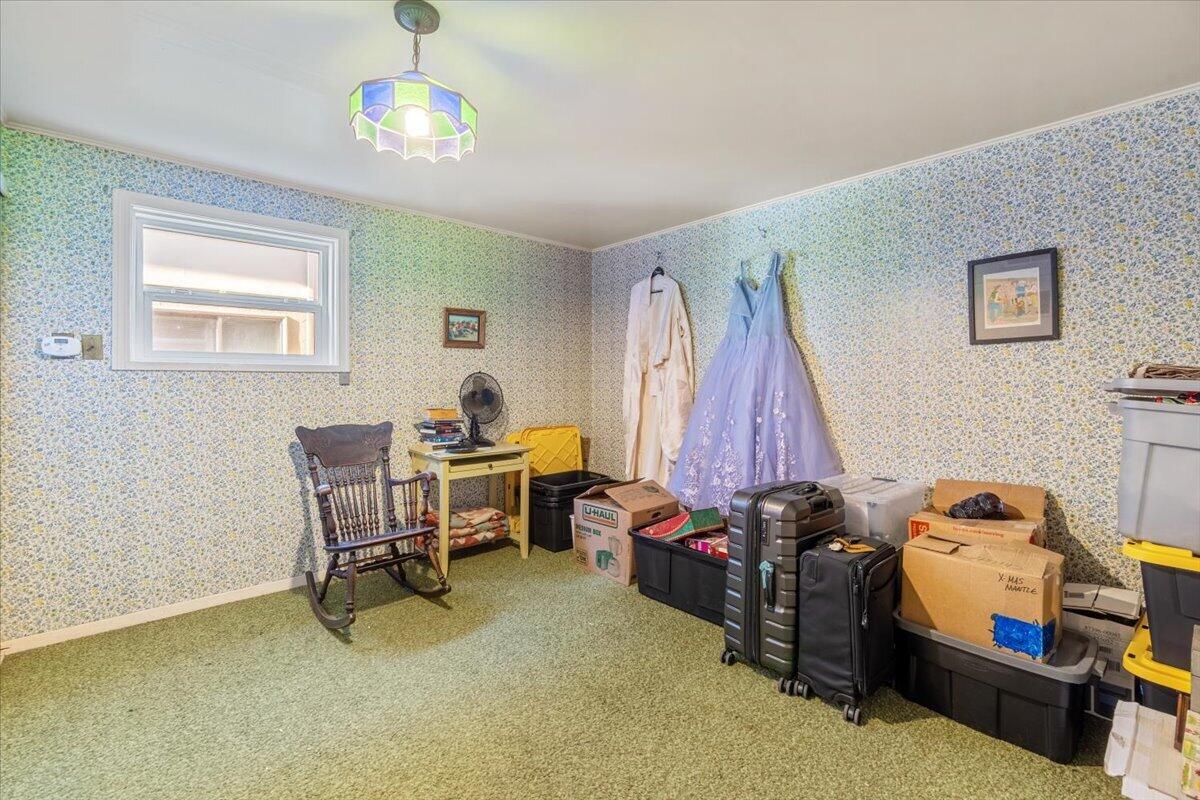 2036 Williams Street