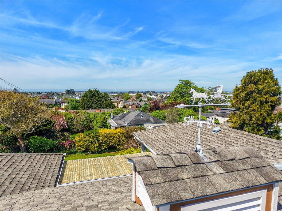 2036 Williams Street