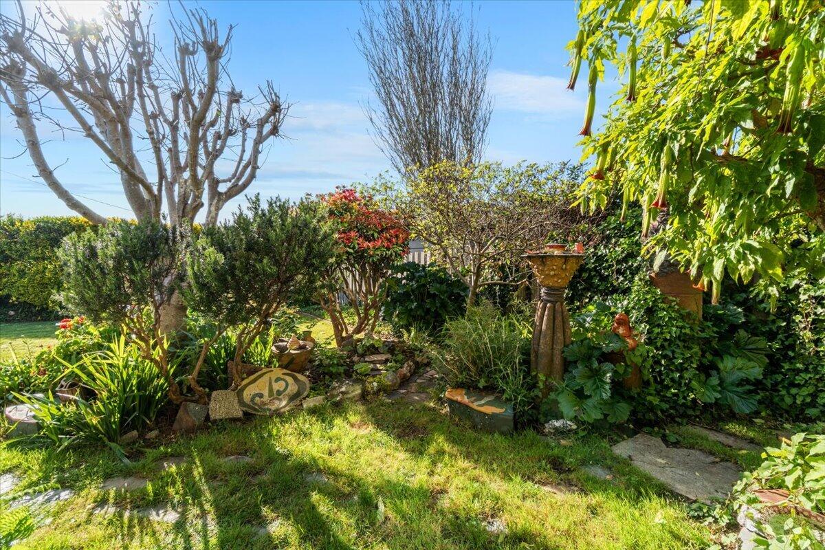 2036 Williams Street