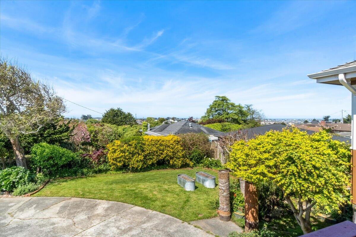 2036 Williams Street