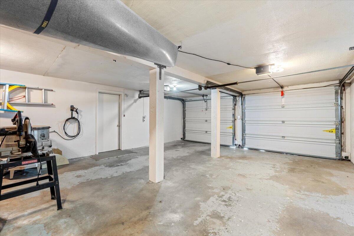 2036 Williams Street