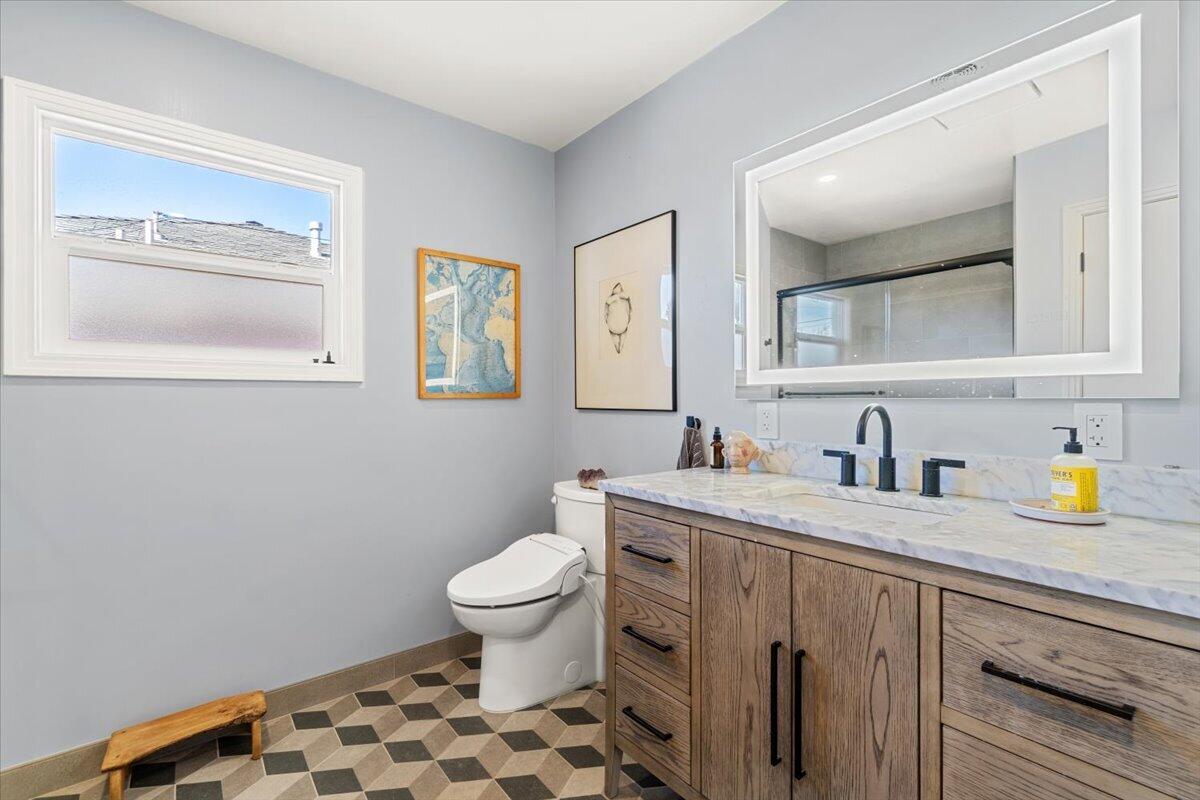 2036 Williams Street