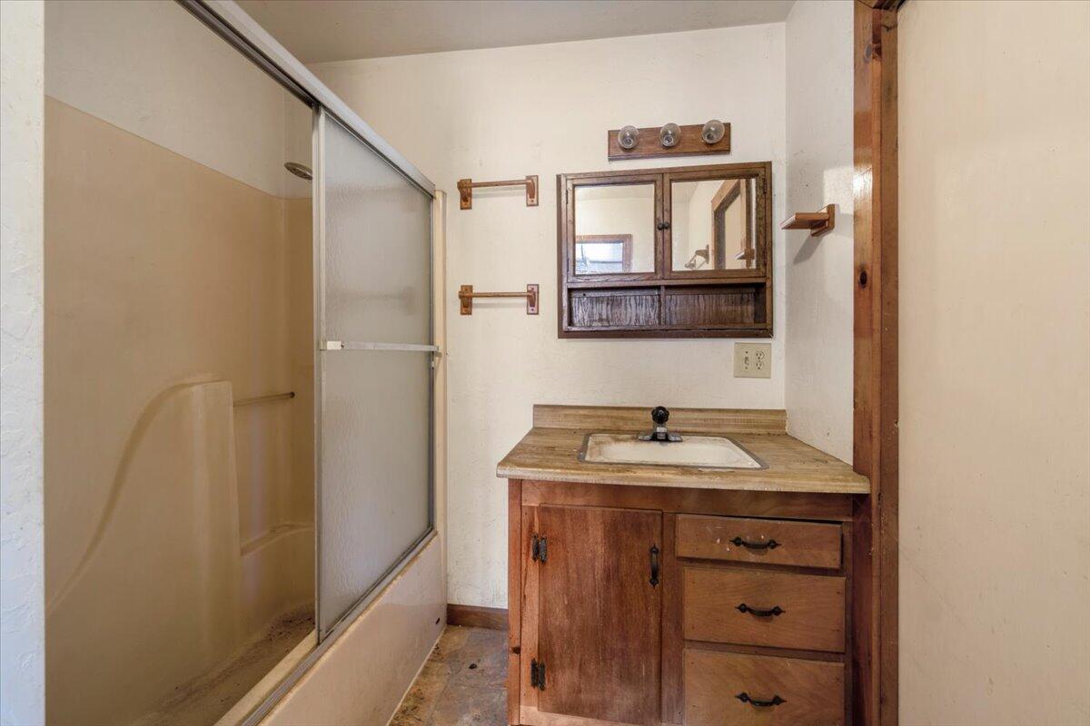 1757 Edeline Avenue, McKinleyville