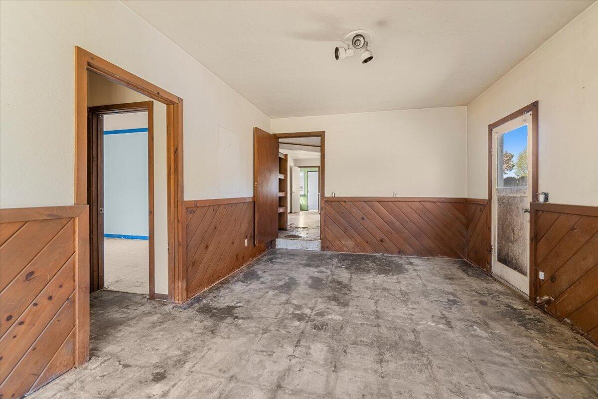 1757 Edeline Avenue, McKinleyville