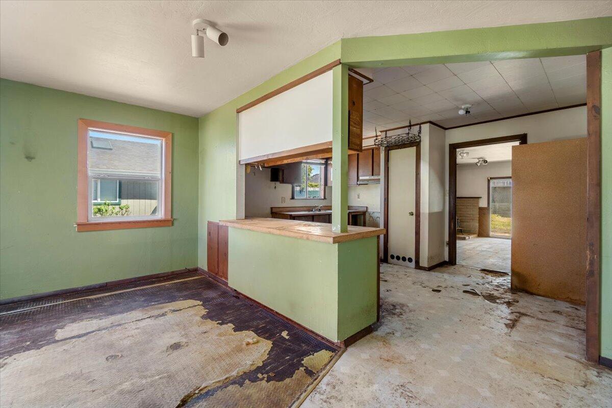 1757 Edeline Avenue, McKinleyville