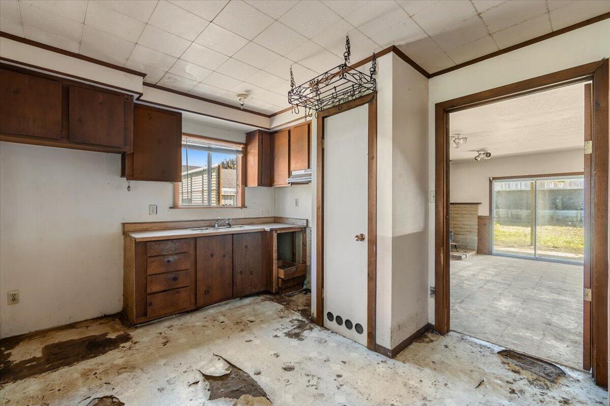 1757 Edeline Avenue, McKinleyville