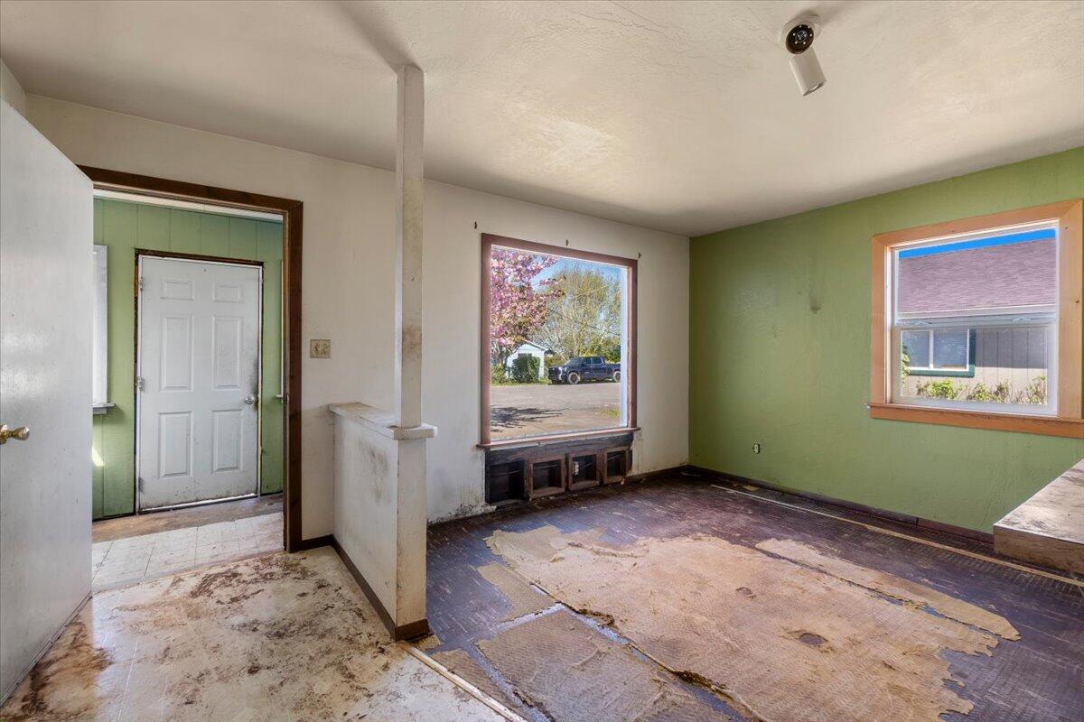 1757 Edeline Avenue, McKinleyville
