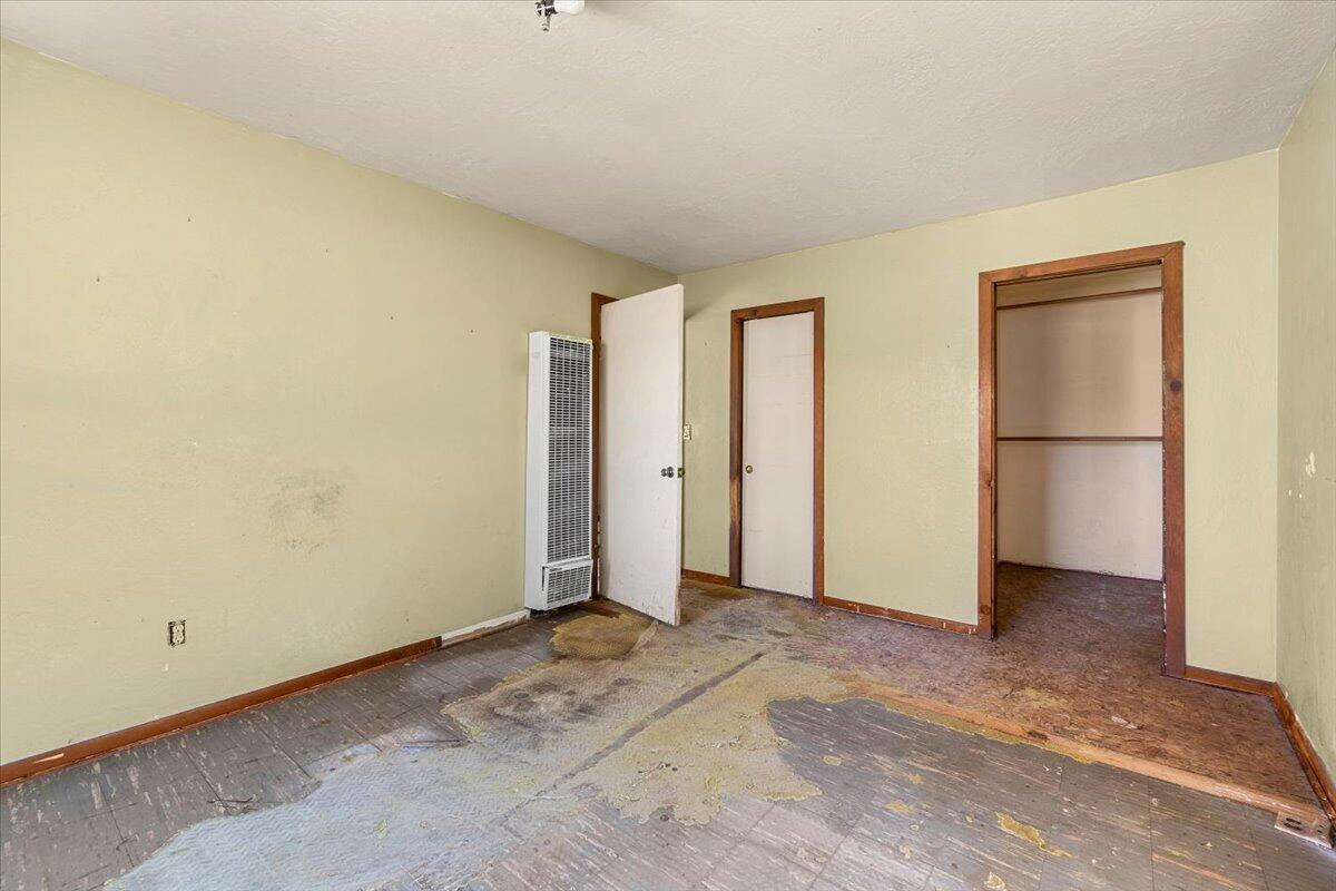 1757 Edeline Avenue, McKinleyville
