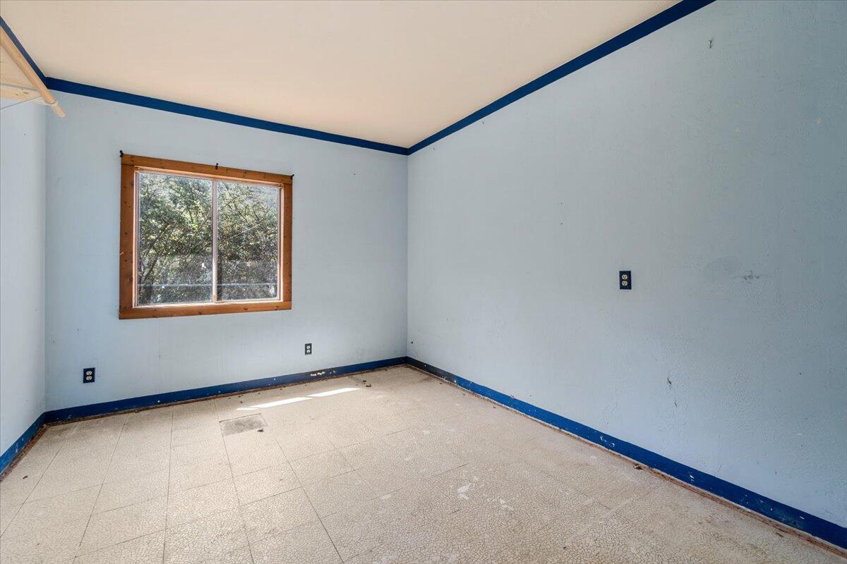 1757 Edeline Avenue, McKinleyville