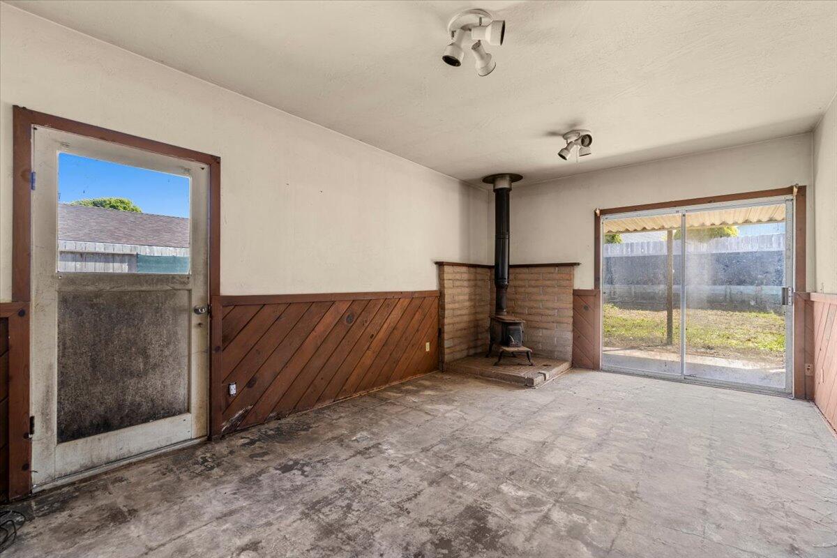 1757 Edeline Avenue, McKinleyville